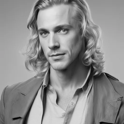 Patrick Hopkins