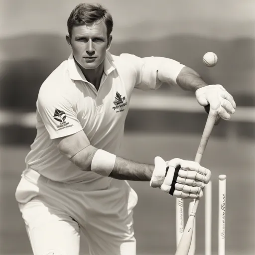 Patrick Hounsell