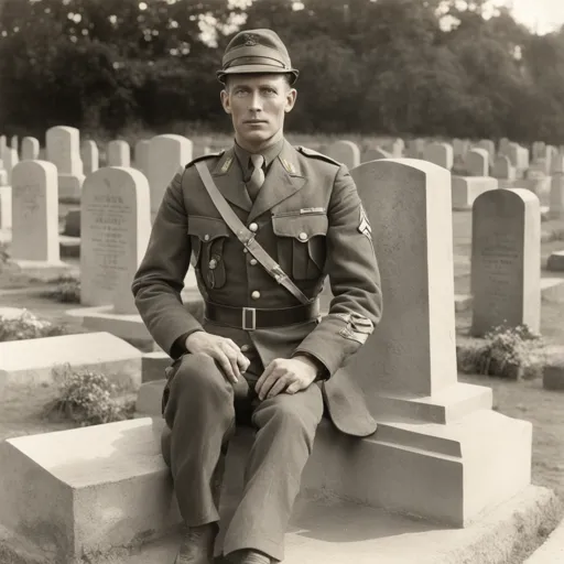 Patrick Howard-Dobson