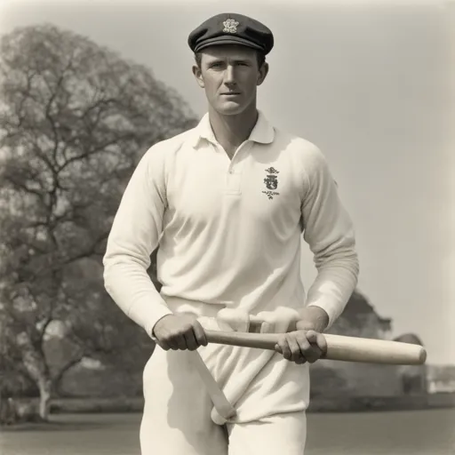 Patrick Hughes (cricketer)