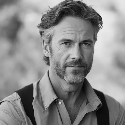 Patrick Hughes (filmmaker)