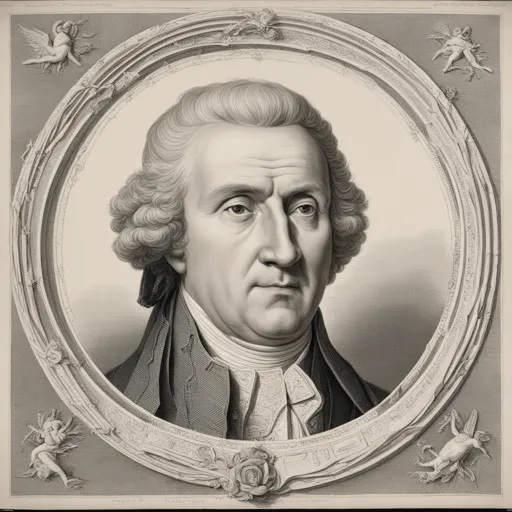 Patrick Hutchison