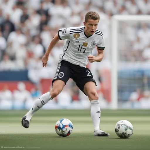 Patrick Huth