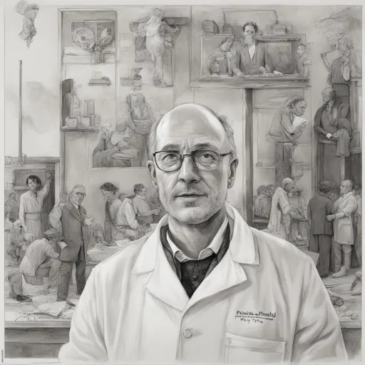 Patrick Hünerfeld