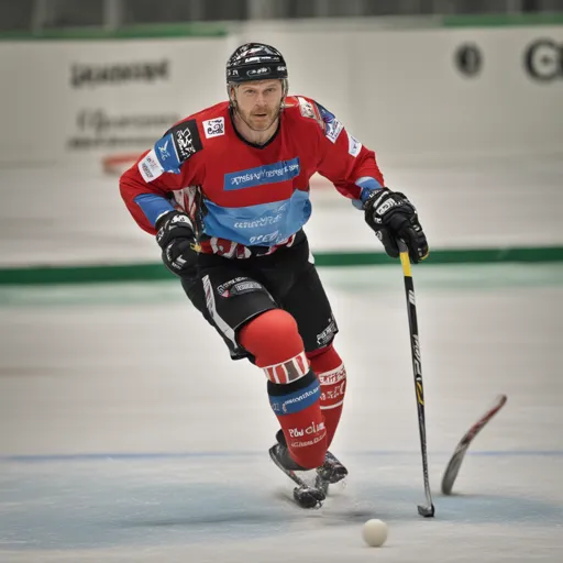 Patrick Hürlimann