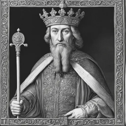 Patrick I, Earl of Dunbar