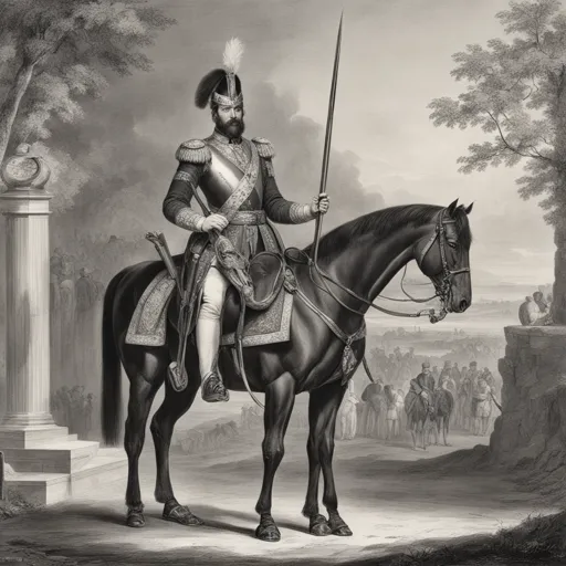 Patrick II, Earl of Dunbar
