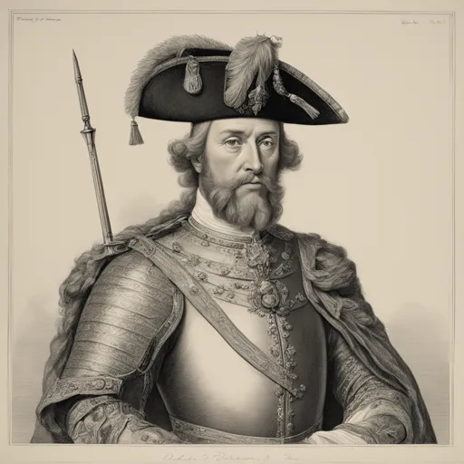 Patrick III, Earl of Dunbar