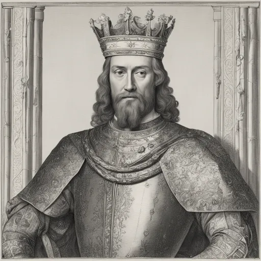 Patrick IV, Earl of March