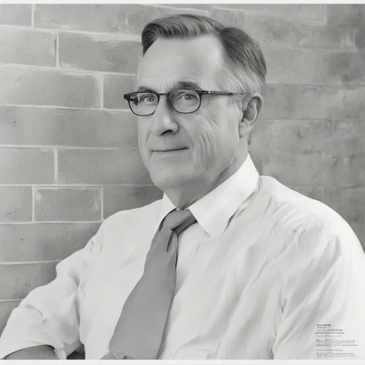 Patrick J. Curran