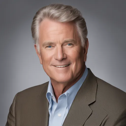 Patrick J. Gallagher