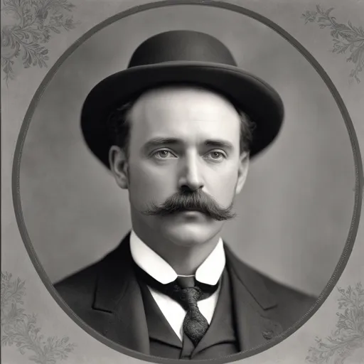 Patrick J. Howard