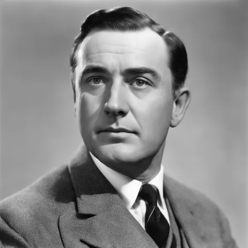 Patrick J. O'Reilly (politician)
