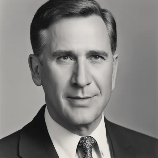 Patrick J. Ryan (New York judge)