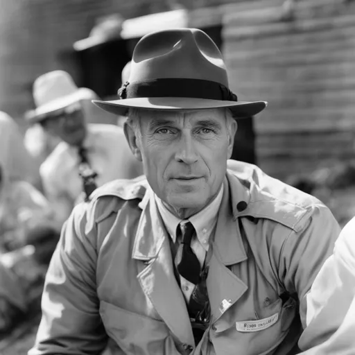 Patrick J. Sloyan
