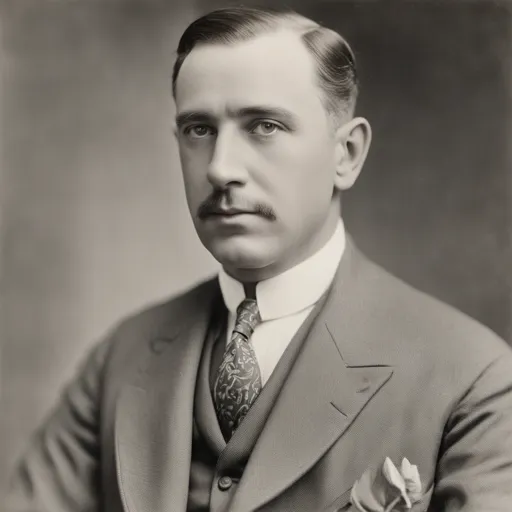 Patrick J. Sullivan (Pennsylvania politician)