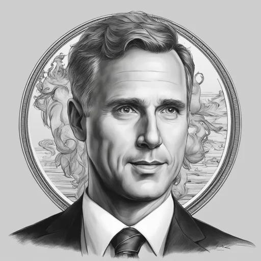 Patrick J. Verschoore