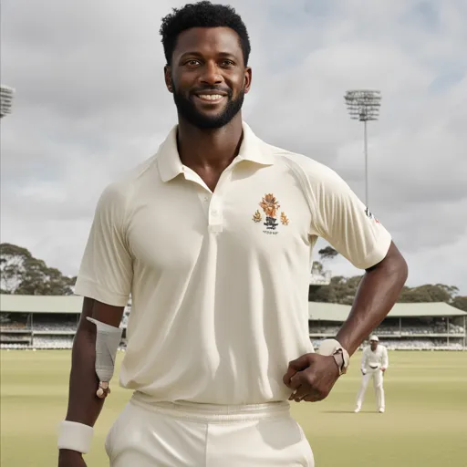 Patrick Jackson (cricketer)