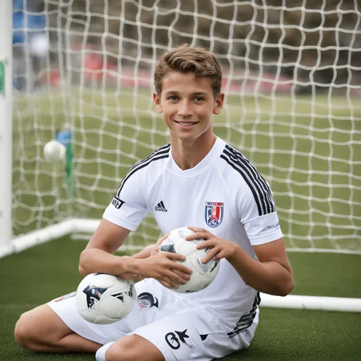 Patrick Jacquemet