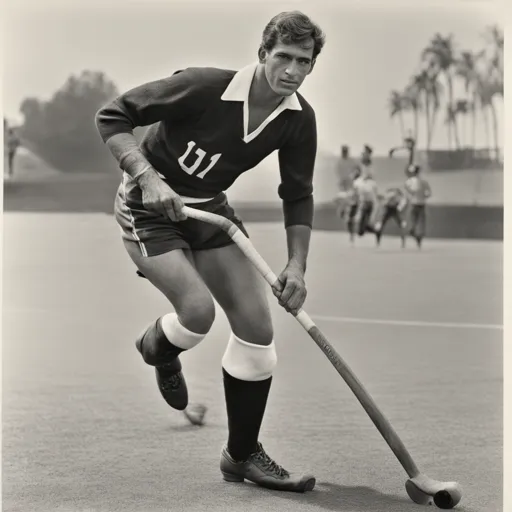 Patrick Jansen