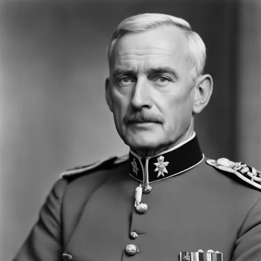 Patrick John Ovens