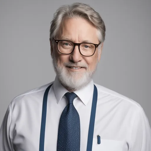 Patrick Johnston (Canadian politician)