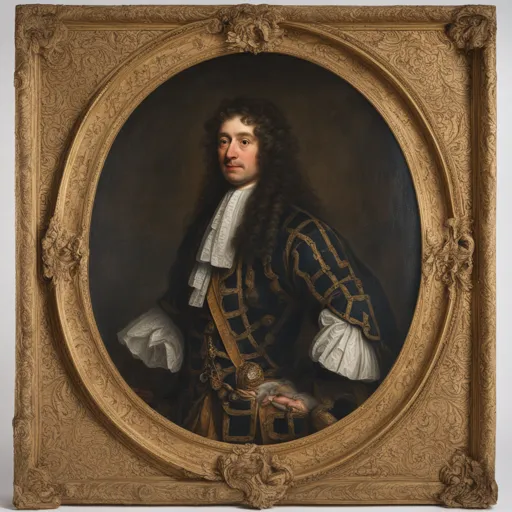 Patrick Johnston (Scottish politician)