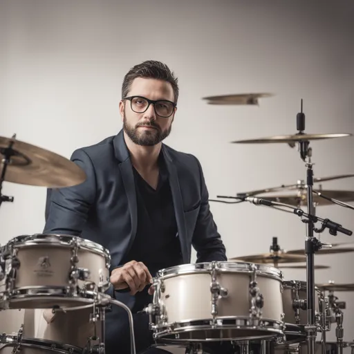 Patrick Jordan-Patrikios