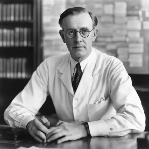 Patrick Joseph Nolan