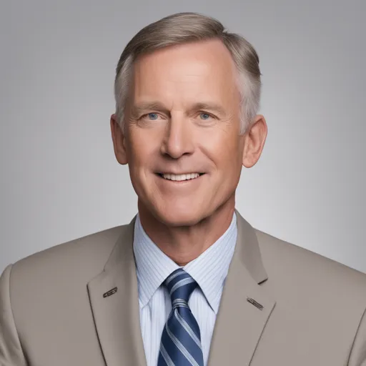 Patrick Joyce (politician)