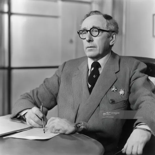 Patrick Kavanagh (police officer)