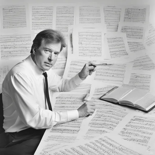 Patrick Kavanaugh