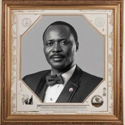 Patrick Kayemba