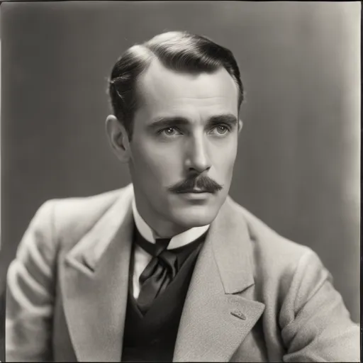 Patrick Kearney (playwright)