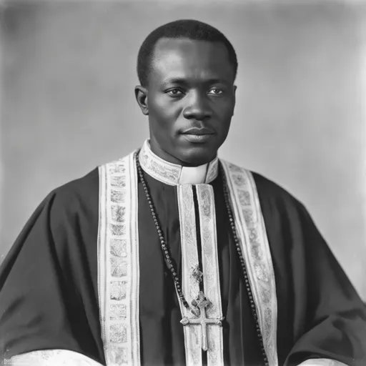 Patrick Kelly (bishop of Benin City)