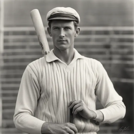 Patrick Kelly (cricketer)