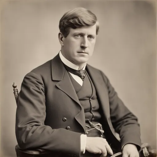 Patrick Kennedy (Canadian politician)