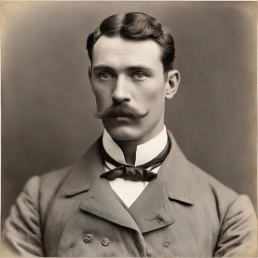 Patrick Killen