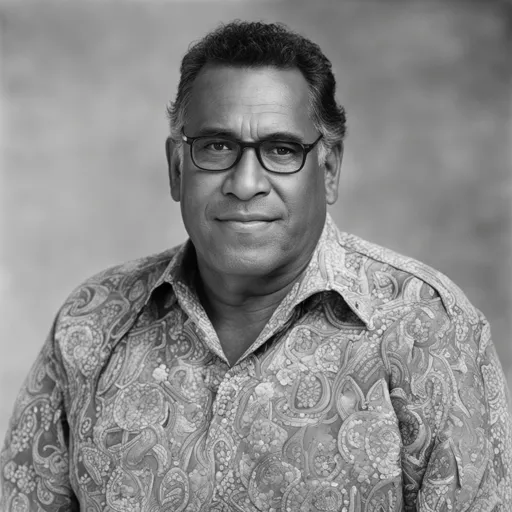 Patrick Killoran