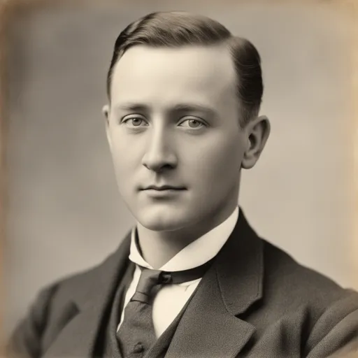 Patrick Kinane