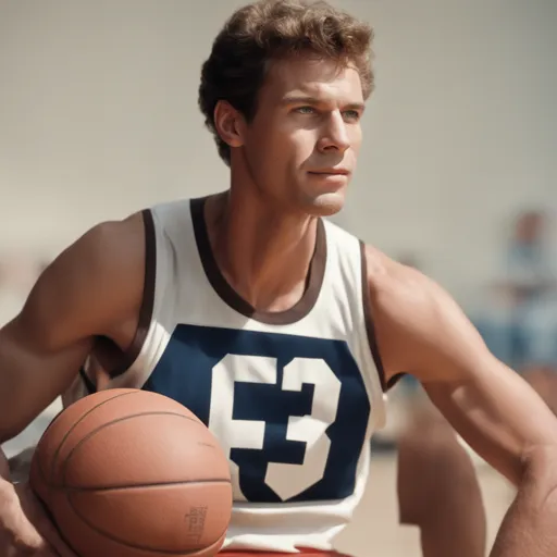Patrick King (basketball)