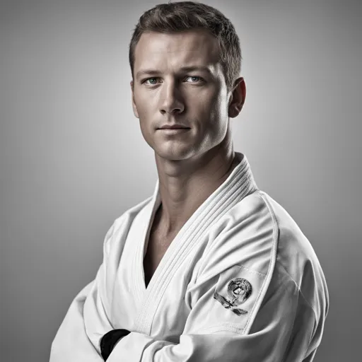 Patrick Klas
