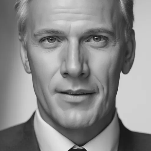 Patrick Kolijn