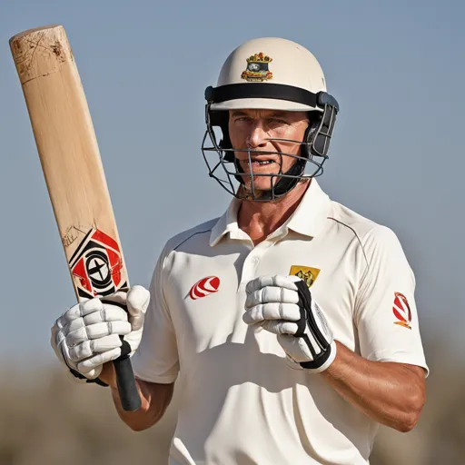 Patrick Kruger