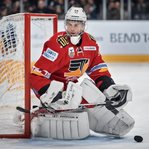 Patrick Köppchen