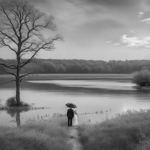 Patrick L. Holland