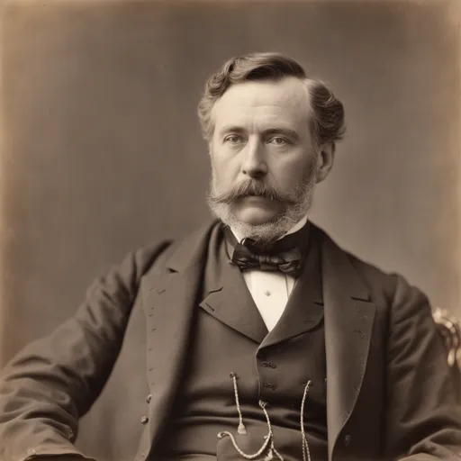 Patrick L. Touhy