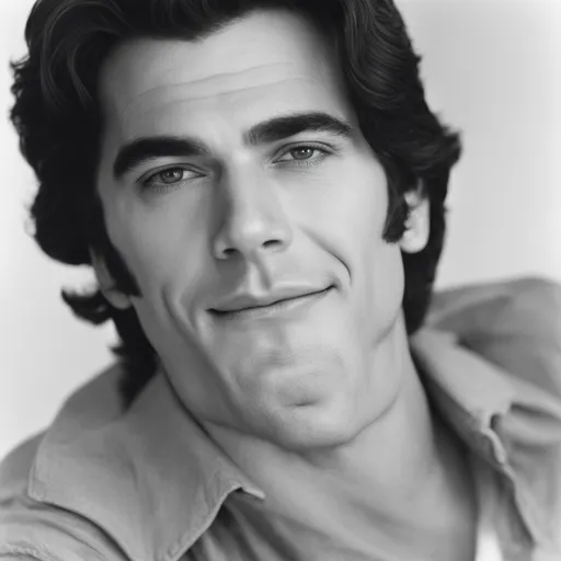 Patrick Labyorteaux