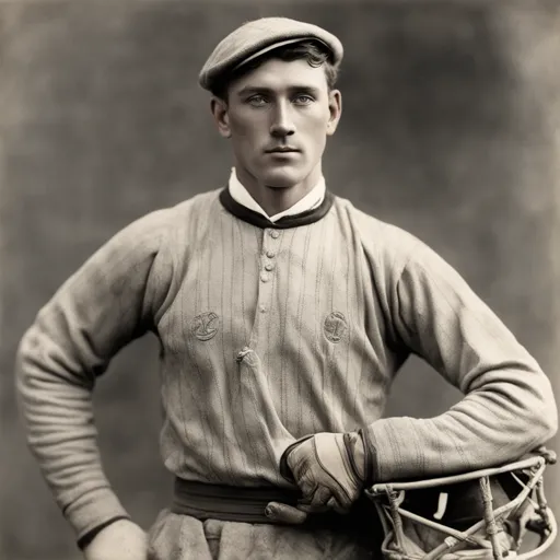 Patrick Larkin (hurler)
