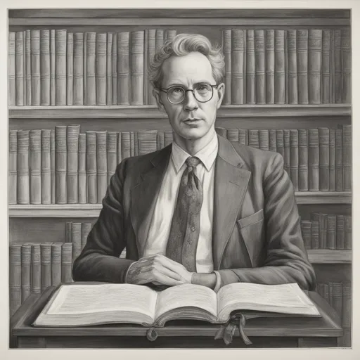 Patrick Larkin (novelist)